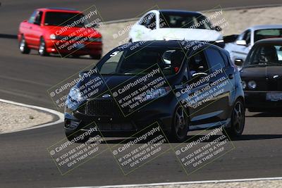 media/Oct-04-2025-Speed Ventures (Sat) [[3f074c1365]]/Purple/Session 2 (Turn 3)/